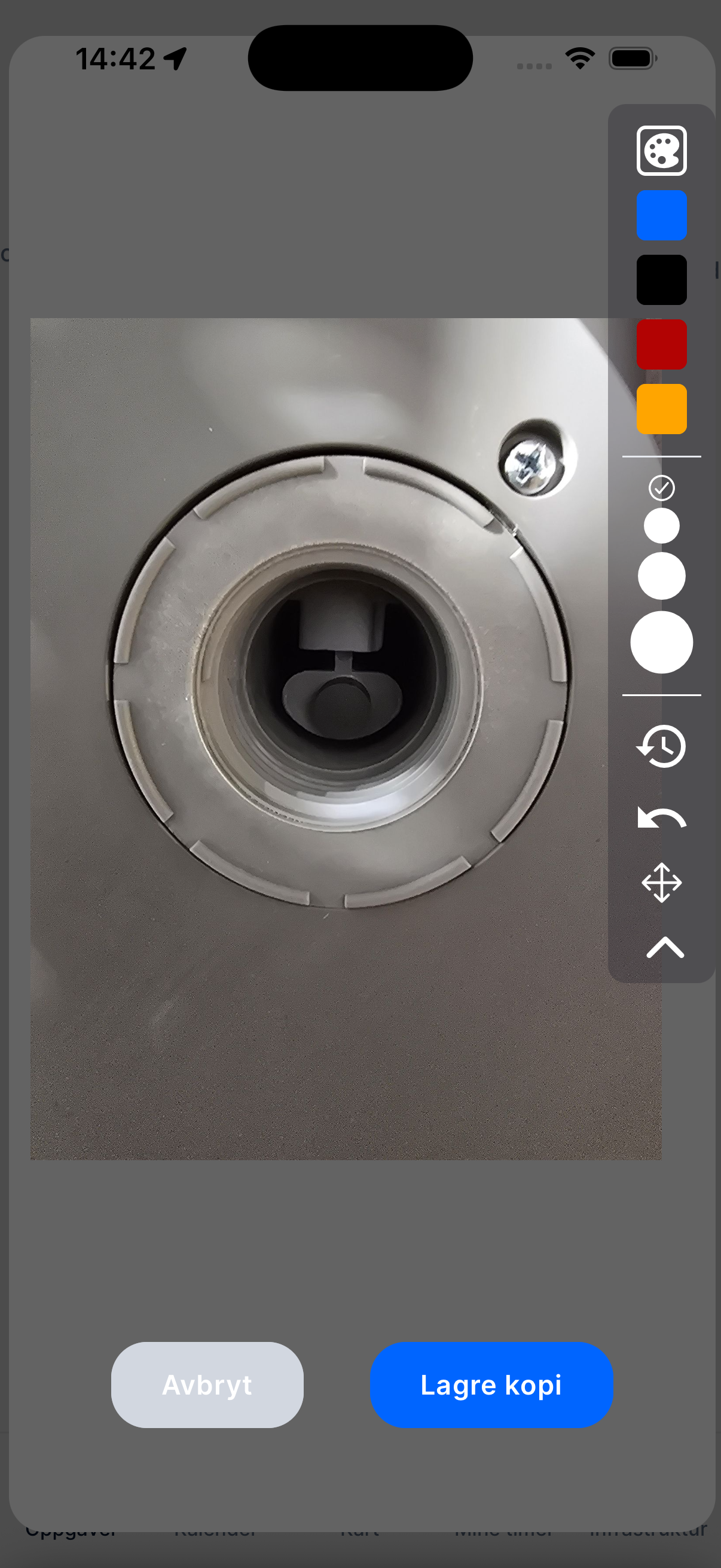 Simulator Screenshot - iPhone 17 Pro - 2026-01-13 at 14.42.25-20260113-134226.png