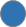 image2016-5-27 14:57:52.png
