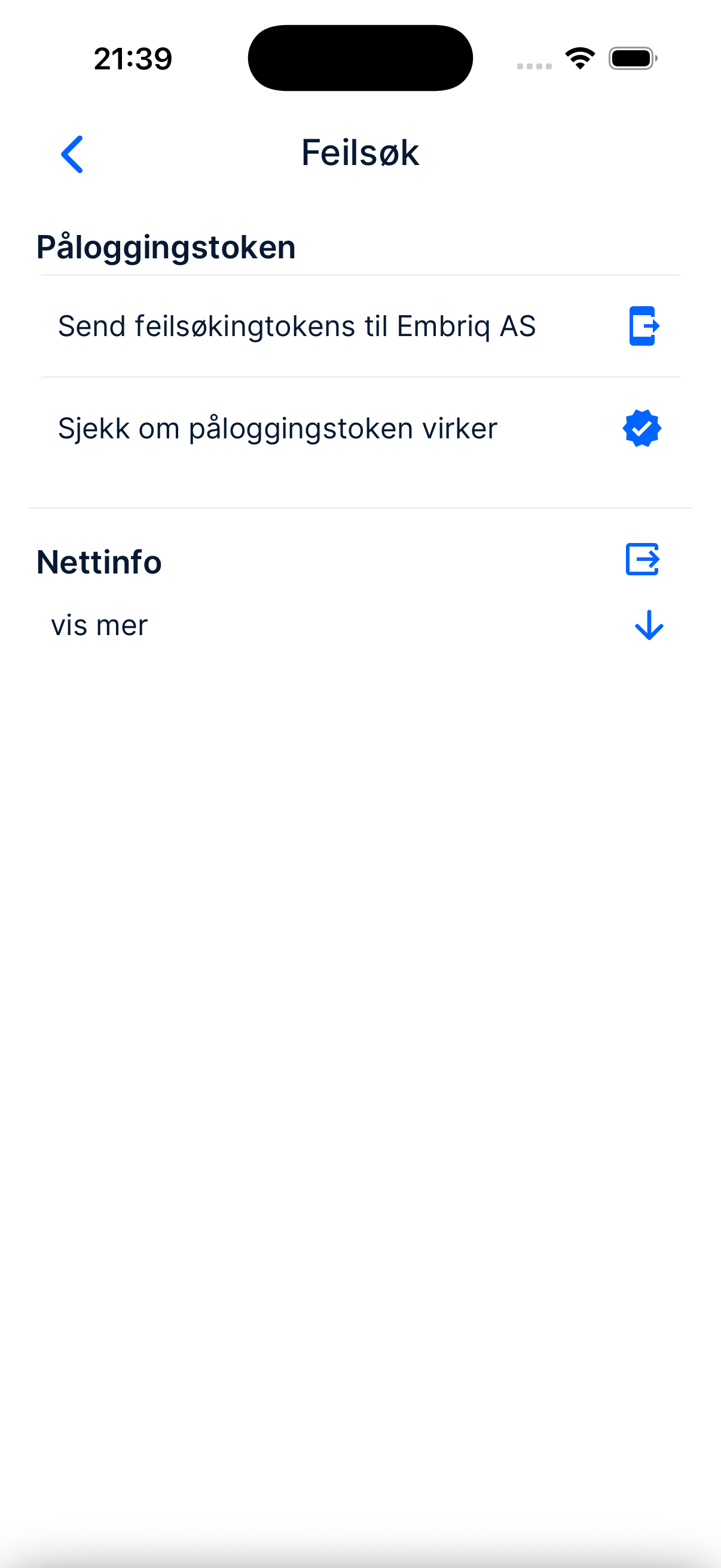 Simulator Screenshot - iPhone 17 Pro - 2026-01-14 at 21.39.21-20260114-203921.png
