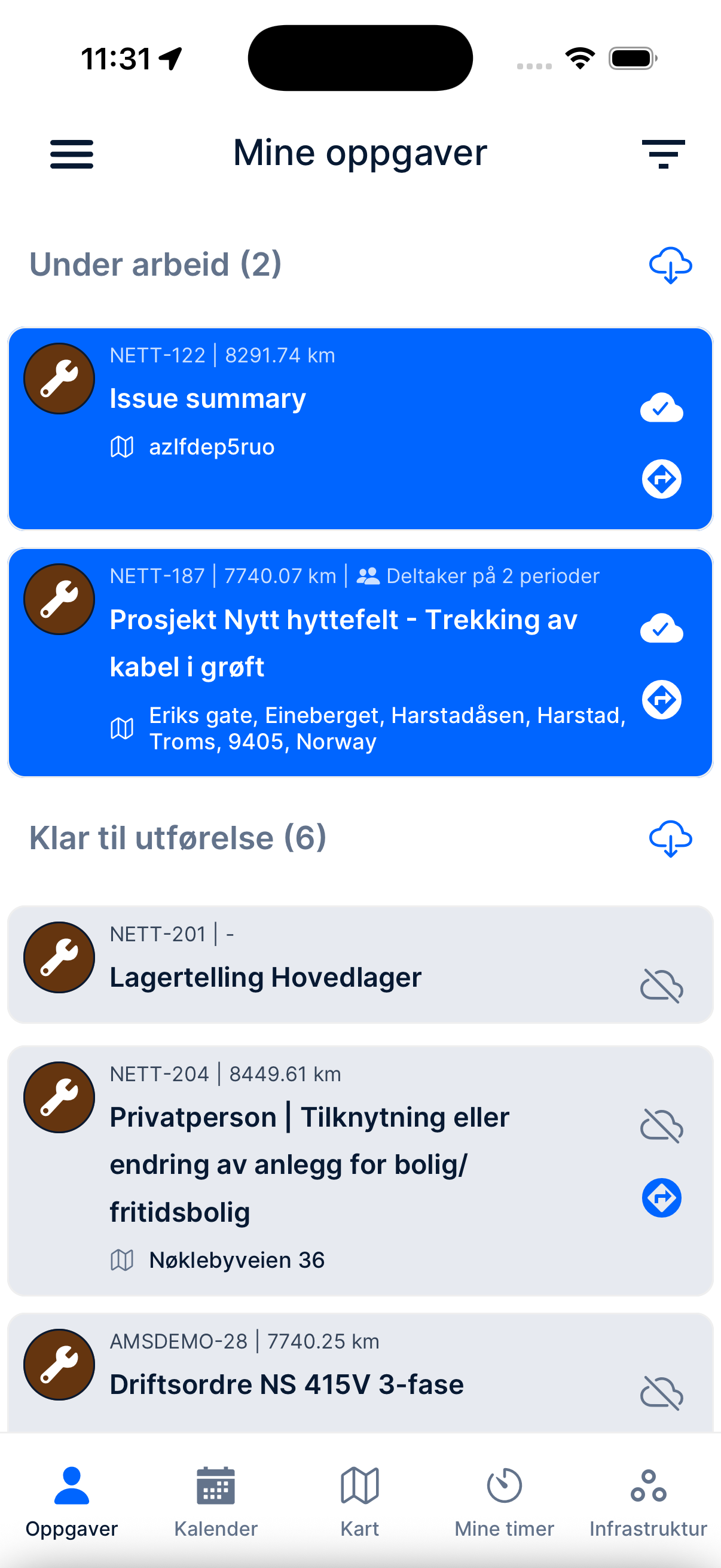 Simulator Screenshot - iPhone 17 Pro - 2026-01-13 at 11.31.11-20260113-103113.png
