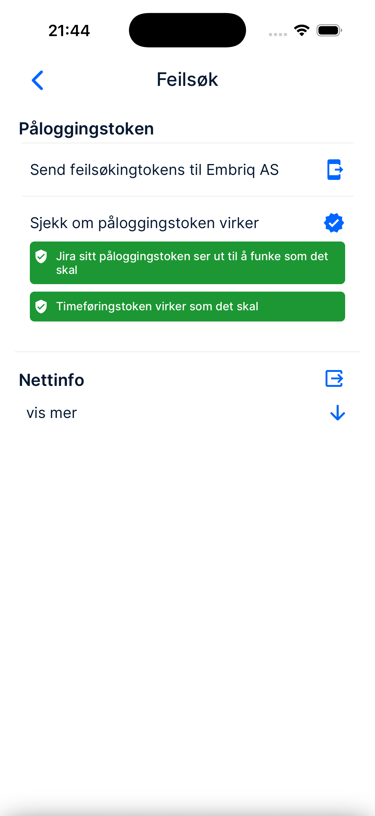 Simulator Screenshot - iPhone 17 Pro - 2026-01-14 at 21.44.04-20260114-204404.png