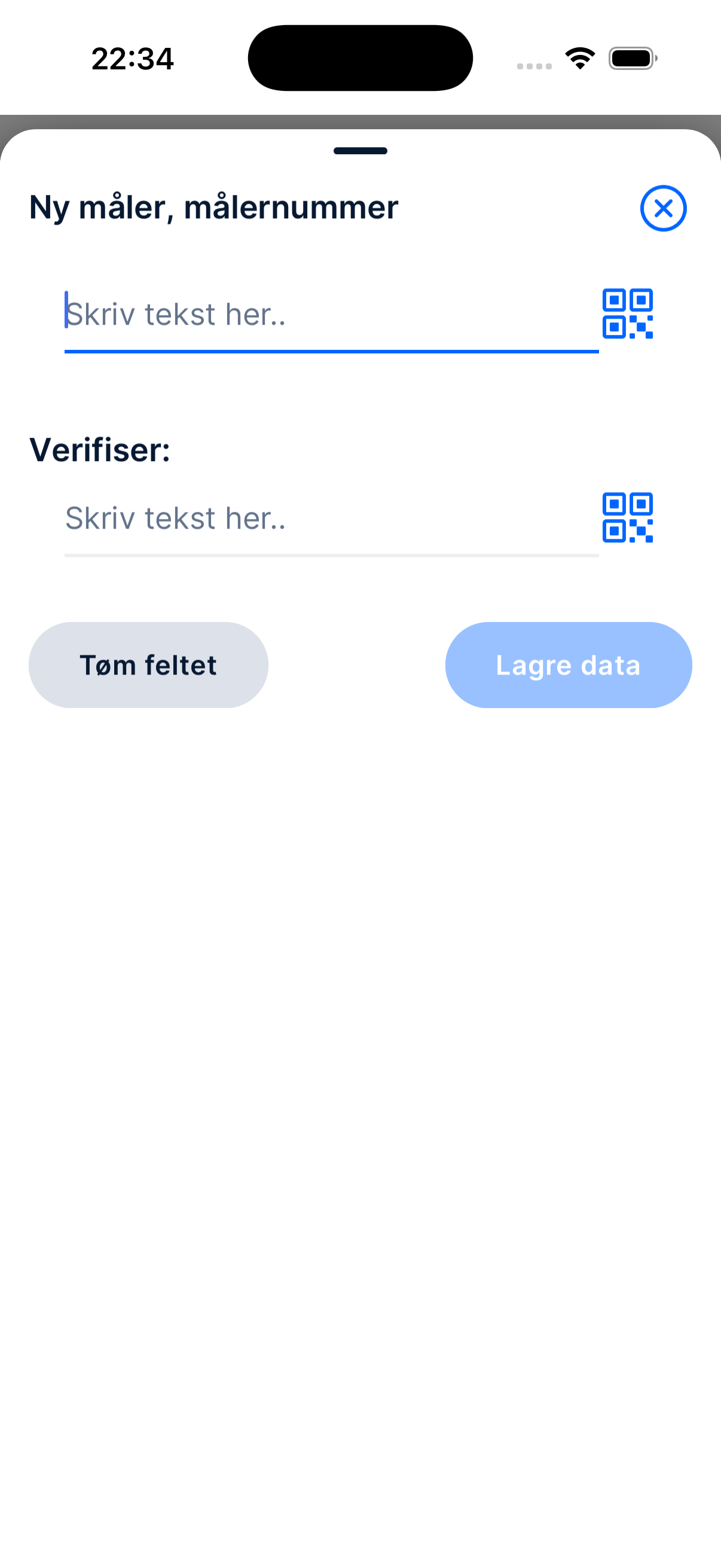 Simulator Screenshot - iPhone 17 Pro - 2026-01-14 at 22.34.46-20260114-213446.png