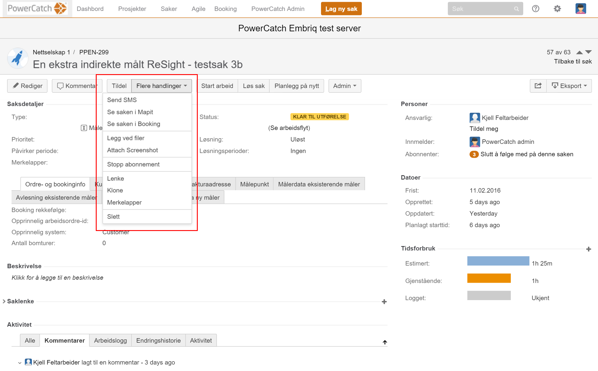 image2016-5-30 15:28:46.png