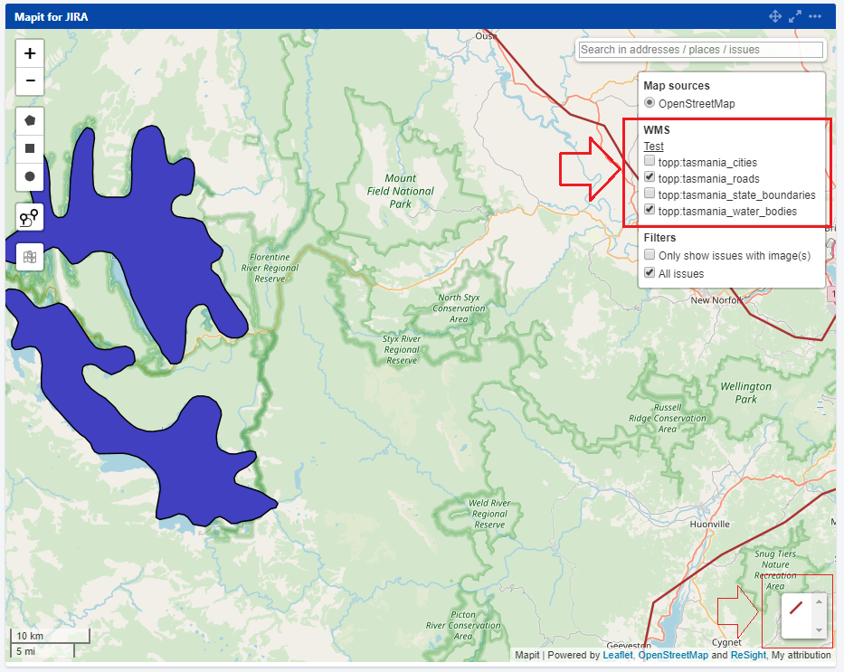 WMS_in_the_Mapit.png