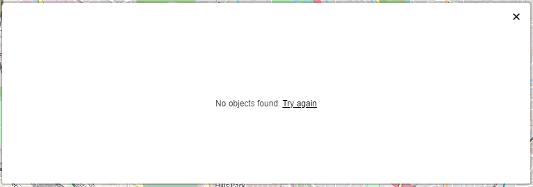 ArcGIS_object_not_found.PNG