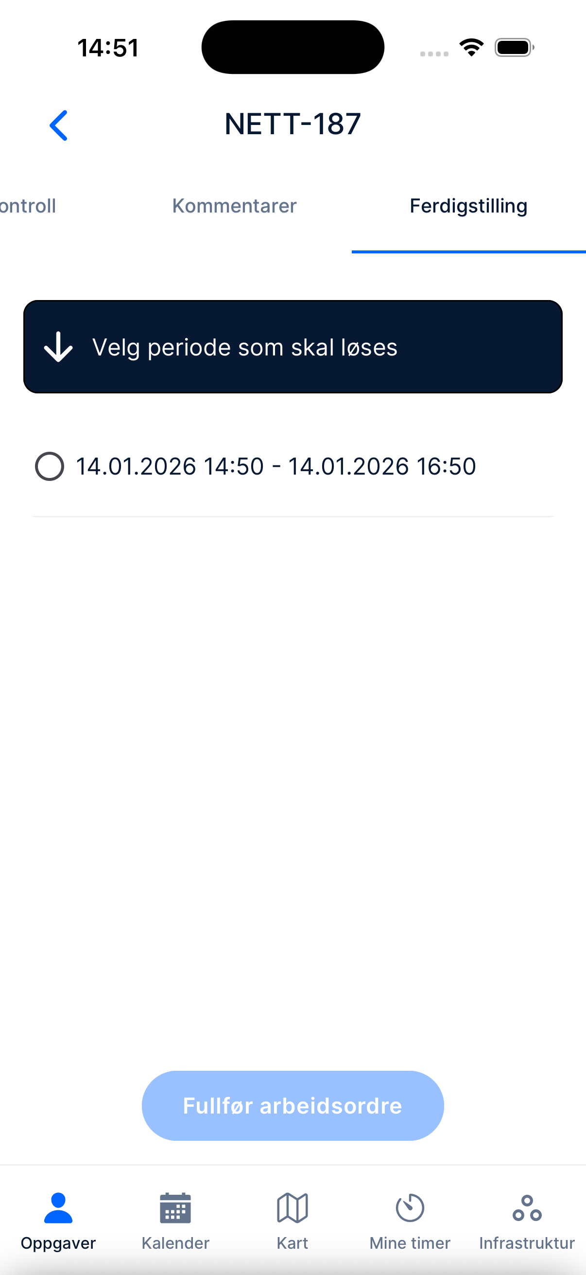 Simulator Screenshot - iPhone 17 Pro - 2026-01-14 at 14.51.15-20260114-135115.png