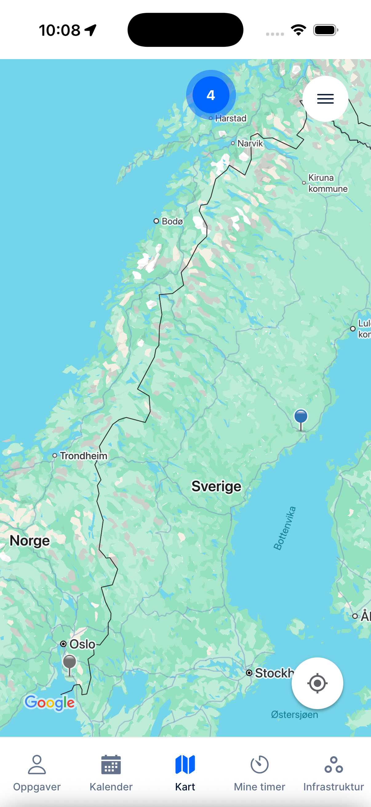 Simulator Screenshot - iPhone 17 Pro - 2026-01-13 at 10.08.57-20260113-090859.png