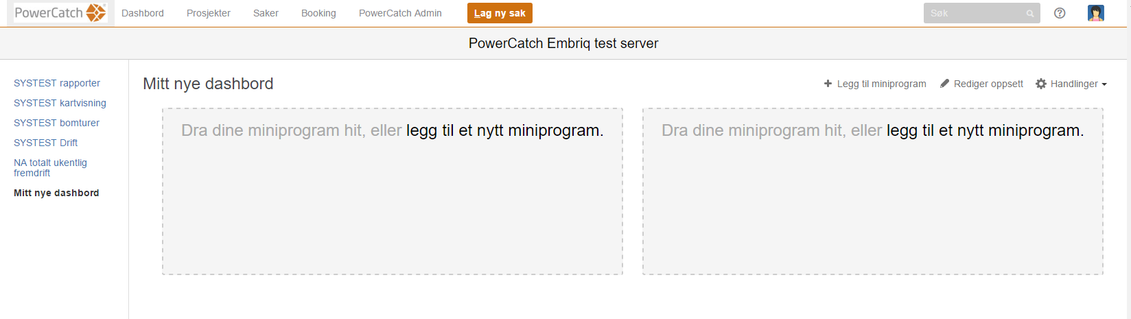 image2016-5-30 14:33:38.png