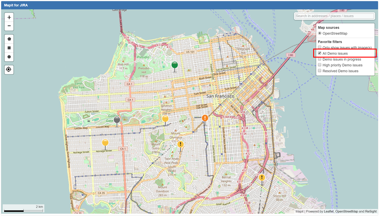 image2016-10-30 16:53:47.png