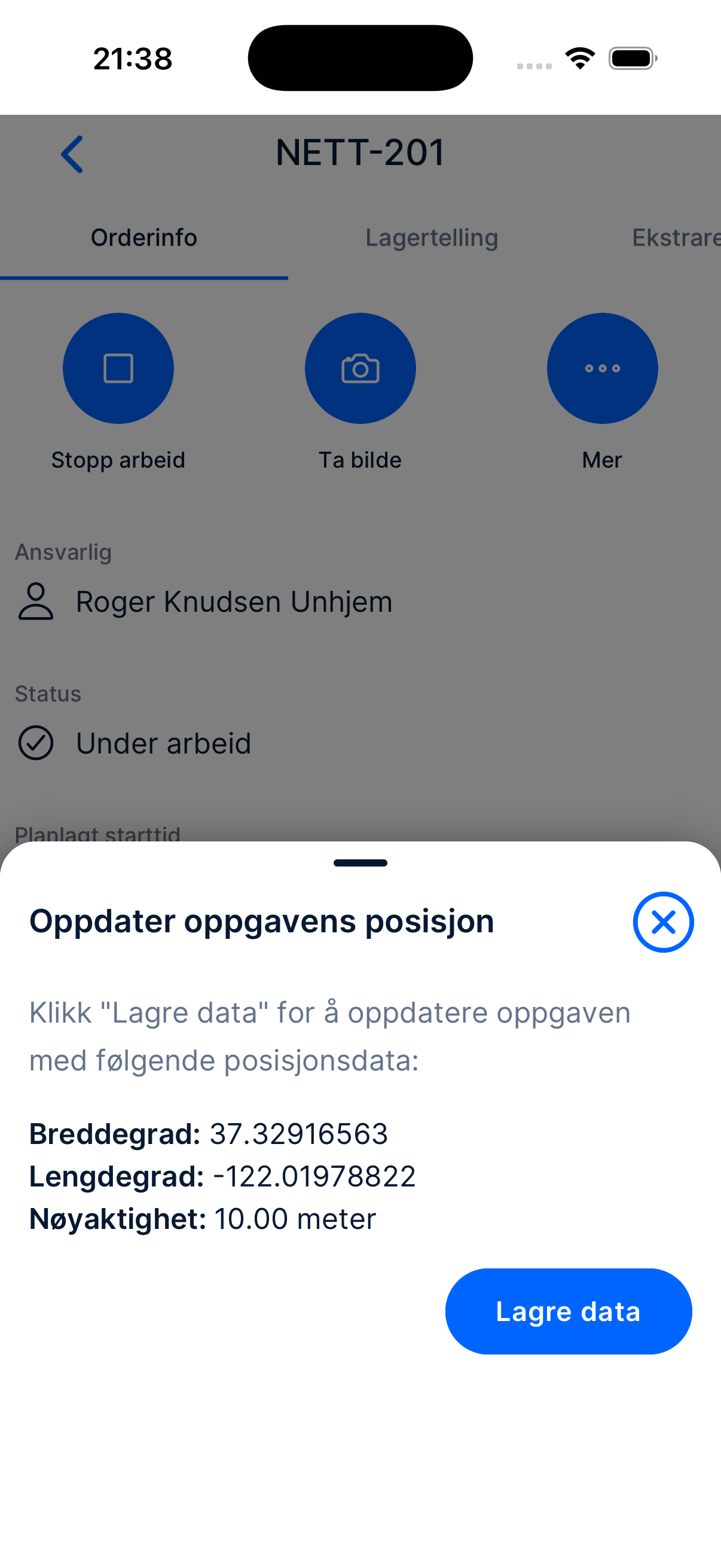 Simulator Screenshot - iPhone 17 Pro - 2026-01-18 at 21.38.12-20260118-203812.png
