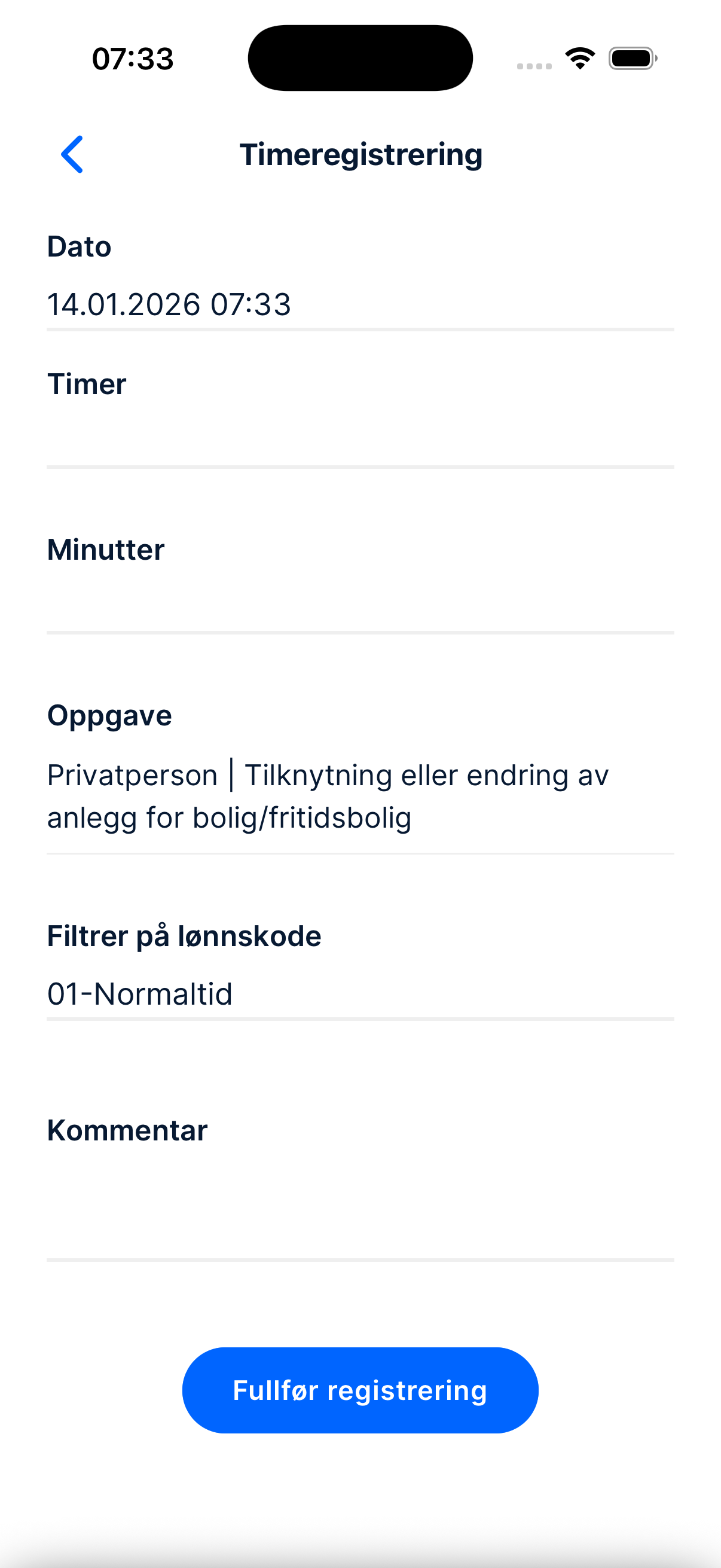 Simulator Screenshot - iPhone 17 Pro - 2026-01-14 at 07.33.31-20260114-063331.png