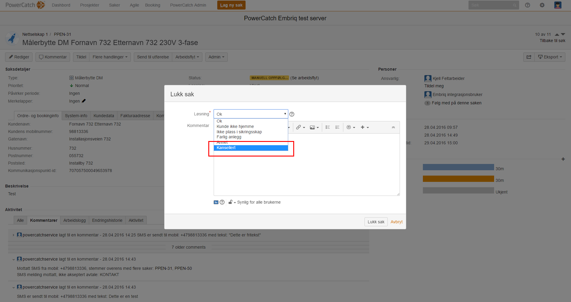 image2016-6-1 11:45:46.png