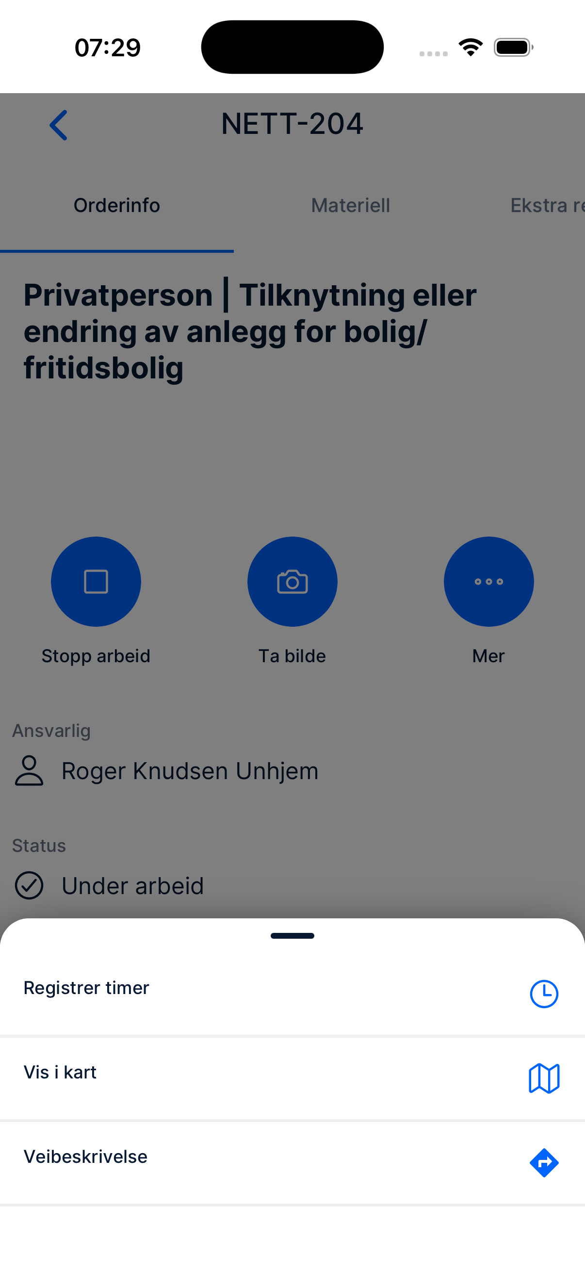 Simulator Screenshot - iPhone 17 Pro - 2026-01-14 at 07.29.54-20260114-062954.png