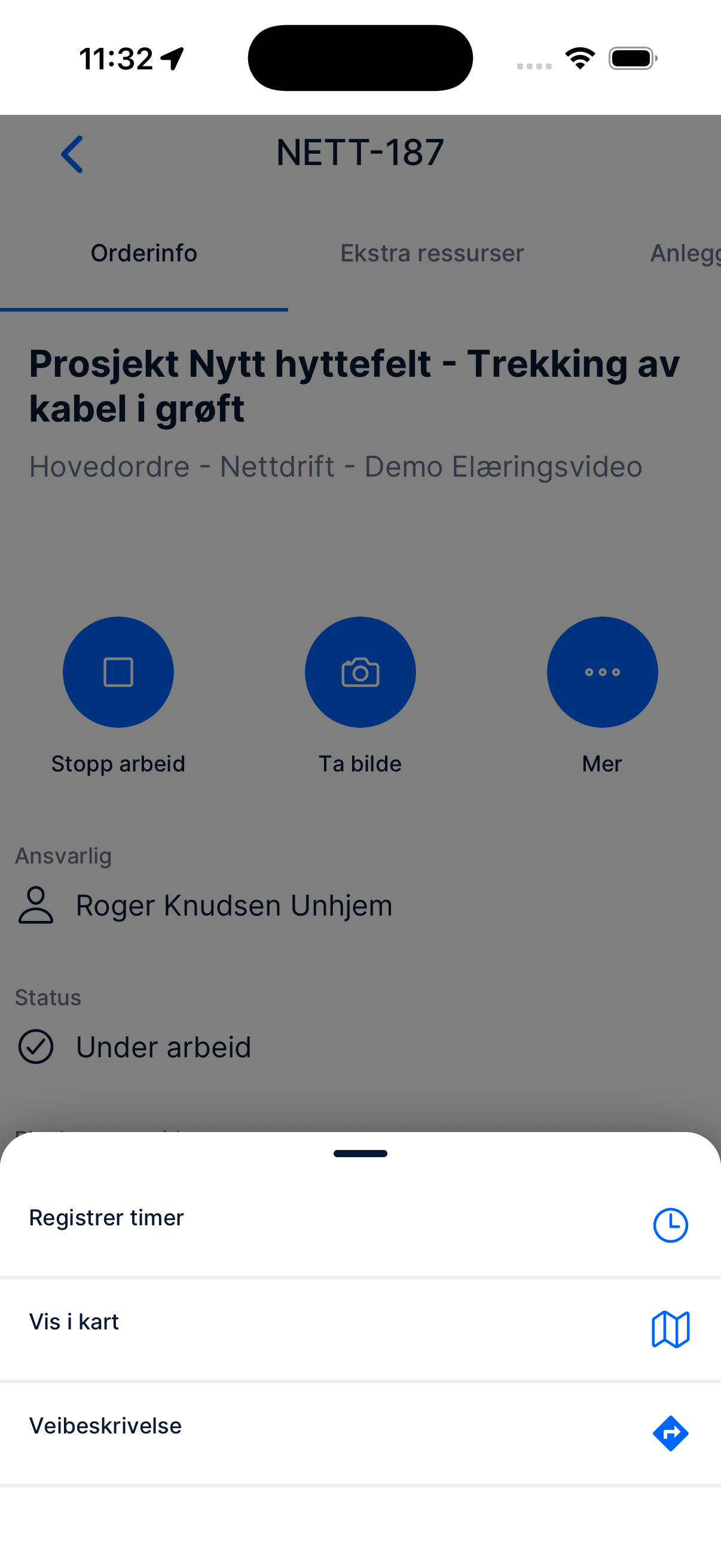 Simulator Screenshot - iPhone 17 Pro - 2026-01-13 at 11.32.02-20260113-103204.png