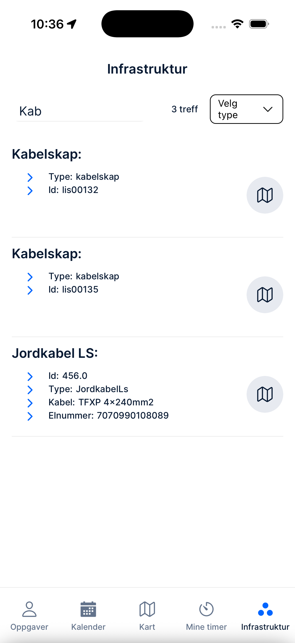 Simulator Screenshot - iPhone 17 Pro - 2026-01-13 at 10.36.08-20260113-093610.png