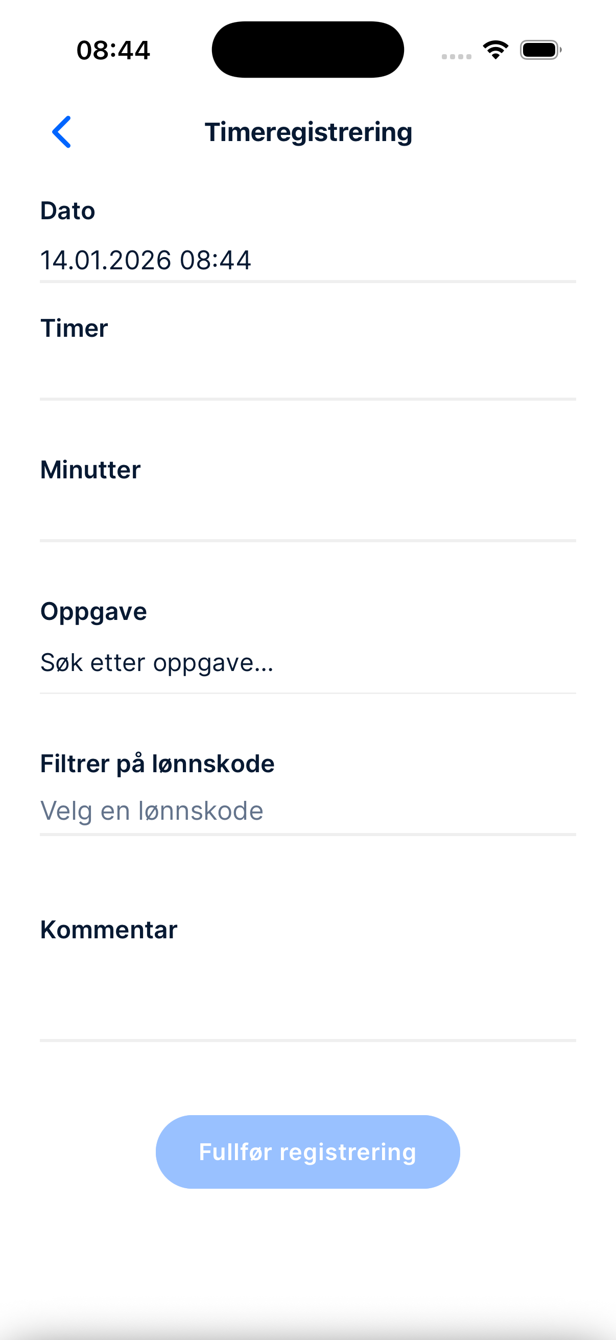 Simulator Screenshot - iPhone 17 Pro - 2026-01-14 at 08.44.53-20260114-074453.png