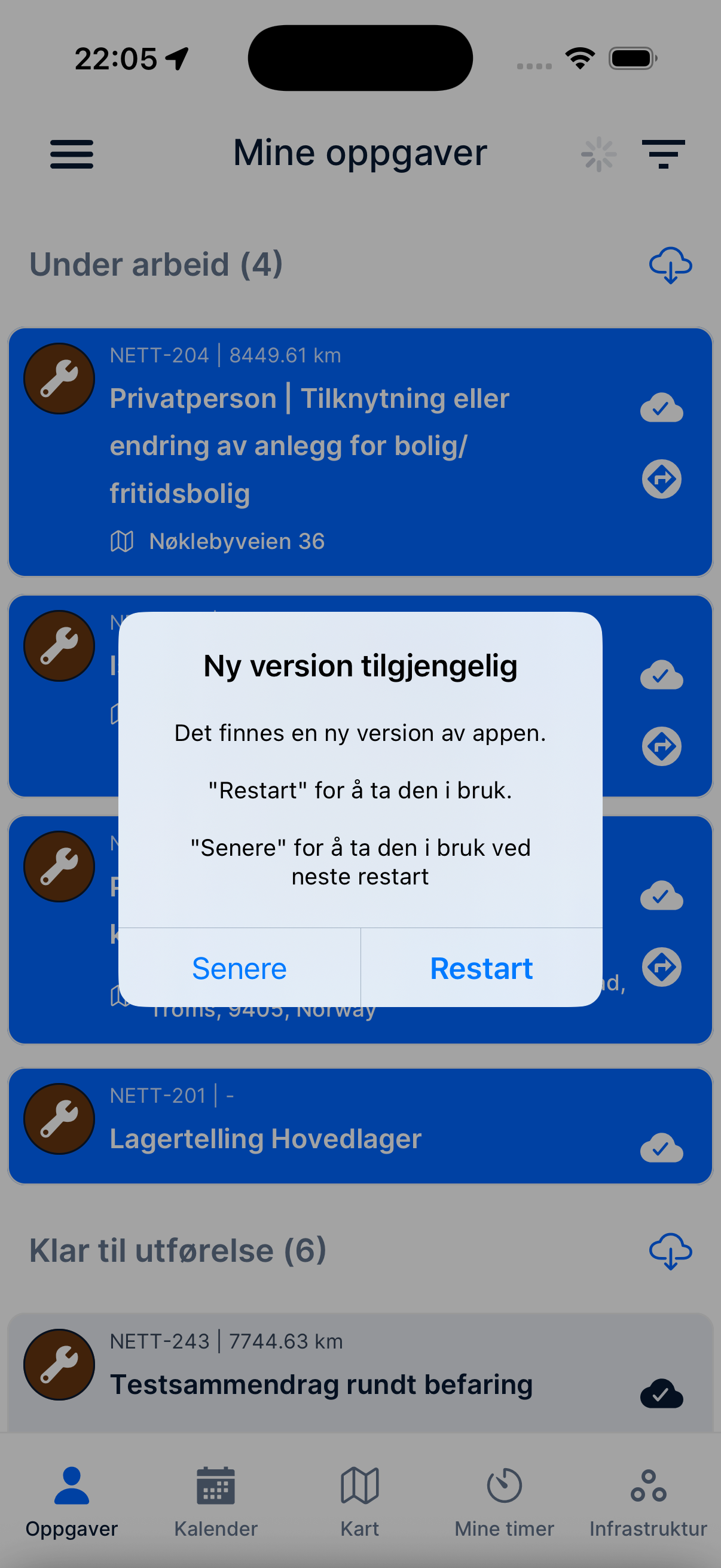 Simulator Screenshot - iPhone 17 Pro - 2026-01-13 at 22.05.12-20260113-210512.png