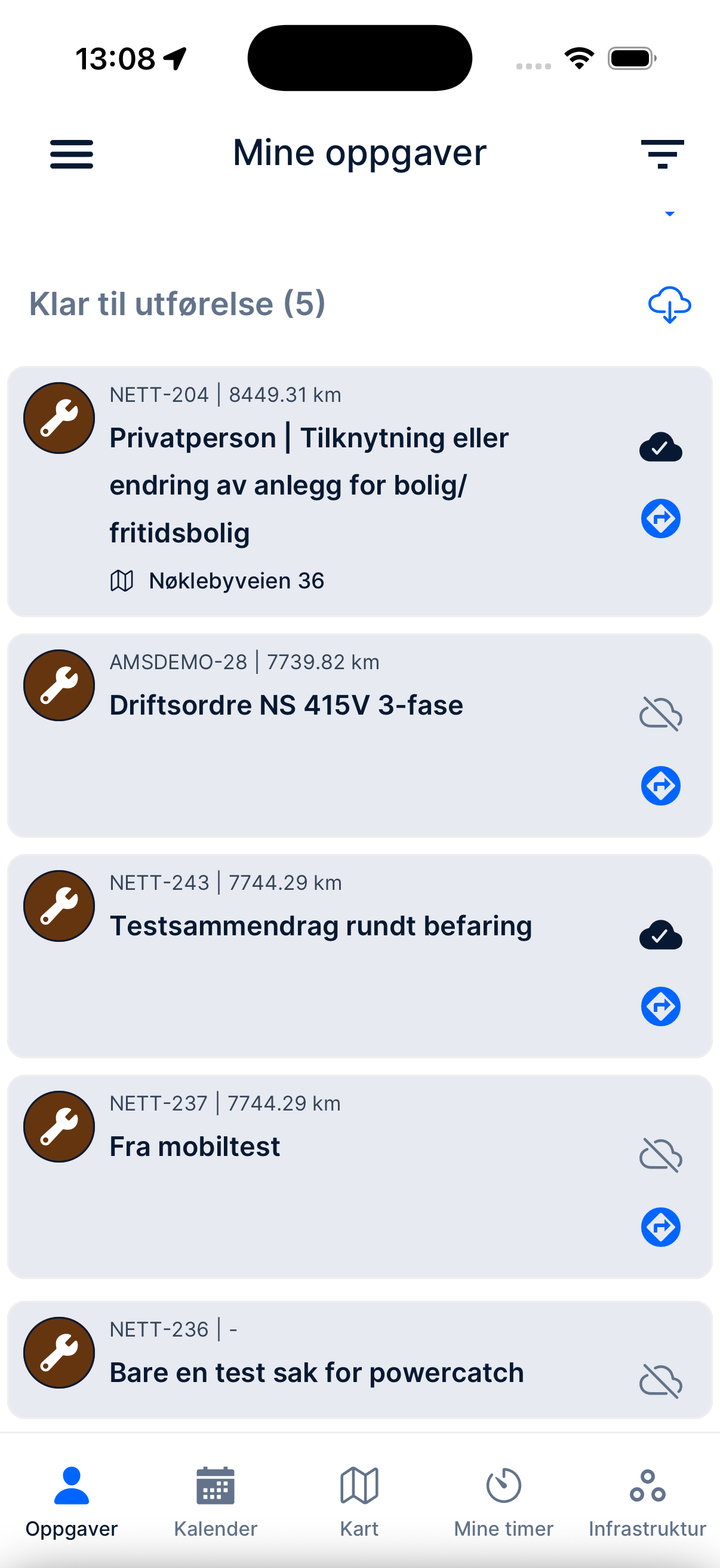 Simulator Screenshot - iPhone 17 Pro - 2026-01-13 at 13.08.53-20260113-120855.png