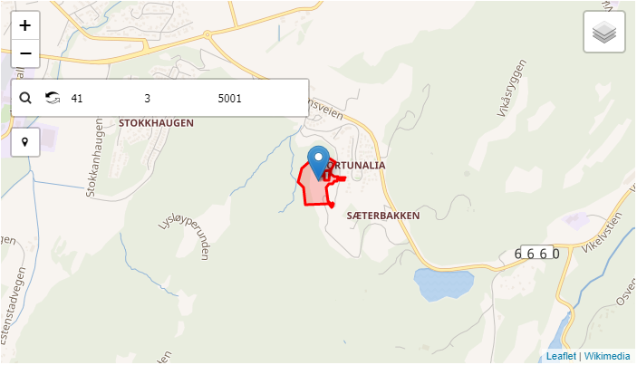 MatrikkelSearch6.png