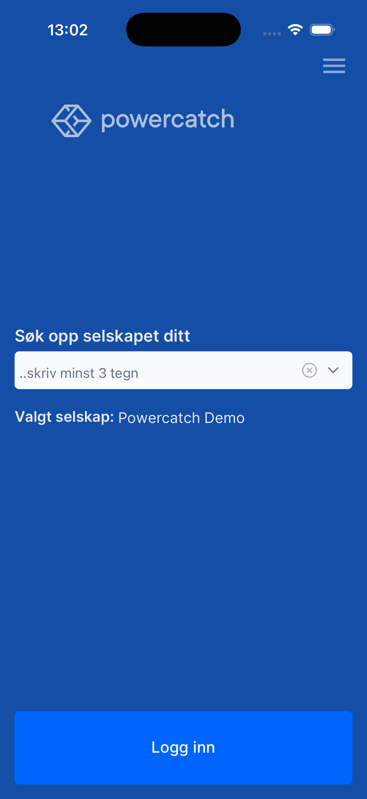 Simulator Screenshot - iPhone 17 Pro - 2026-01-15 at 13.02.36-20260115-120237.png