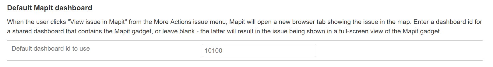 image2017-2-18 22:46:41.png