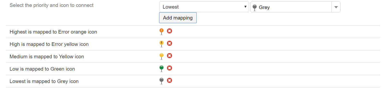 image2016-10-30 16:1:17.png