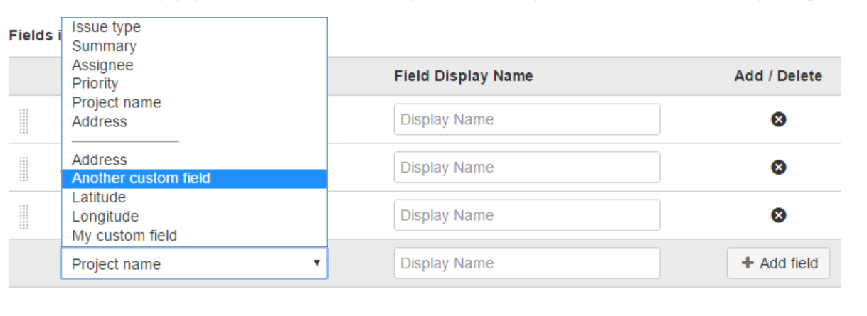 image2016-5-9 21:56:3.png