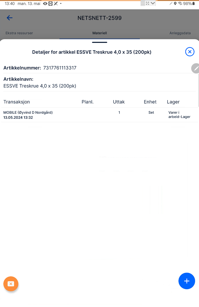 Materiell-scanne-Registrert-2.png