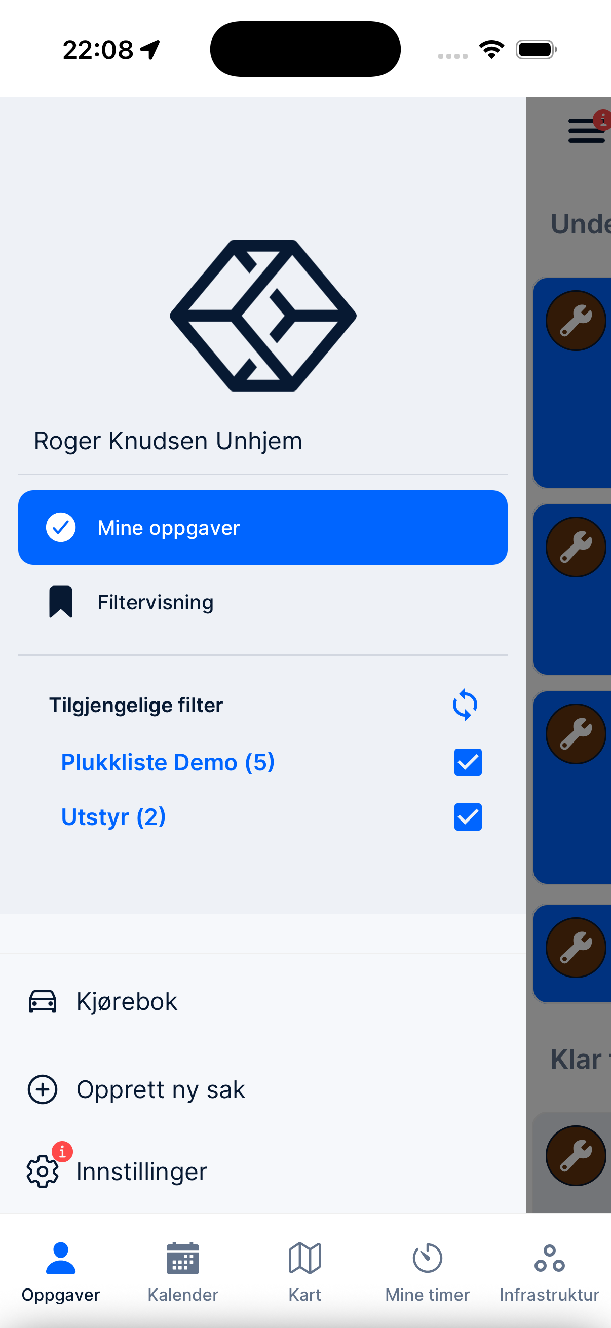 Simulator Screenshot - iPhone 17 Pro - 2026-01-13 at 22.08.33-20260113-210833.png