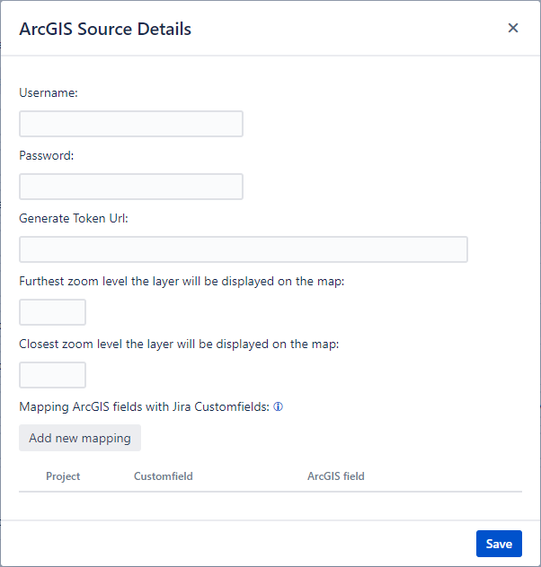 ArcGIS-Source-Details.png