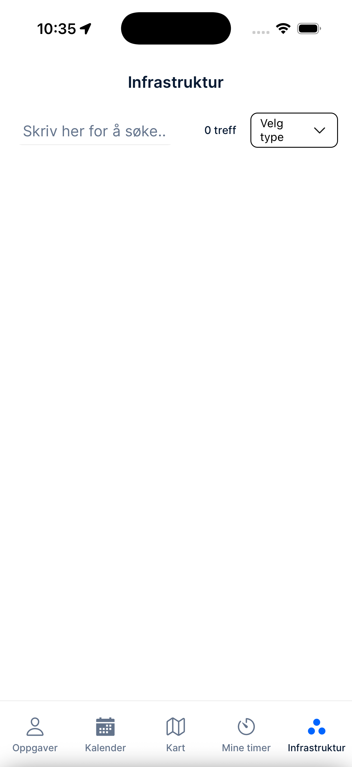 Simulator Screenshot - iPhone 17 Pro - 2026-01-13 at 10.35.31-20260113-093534.png