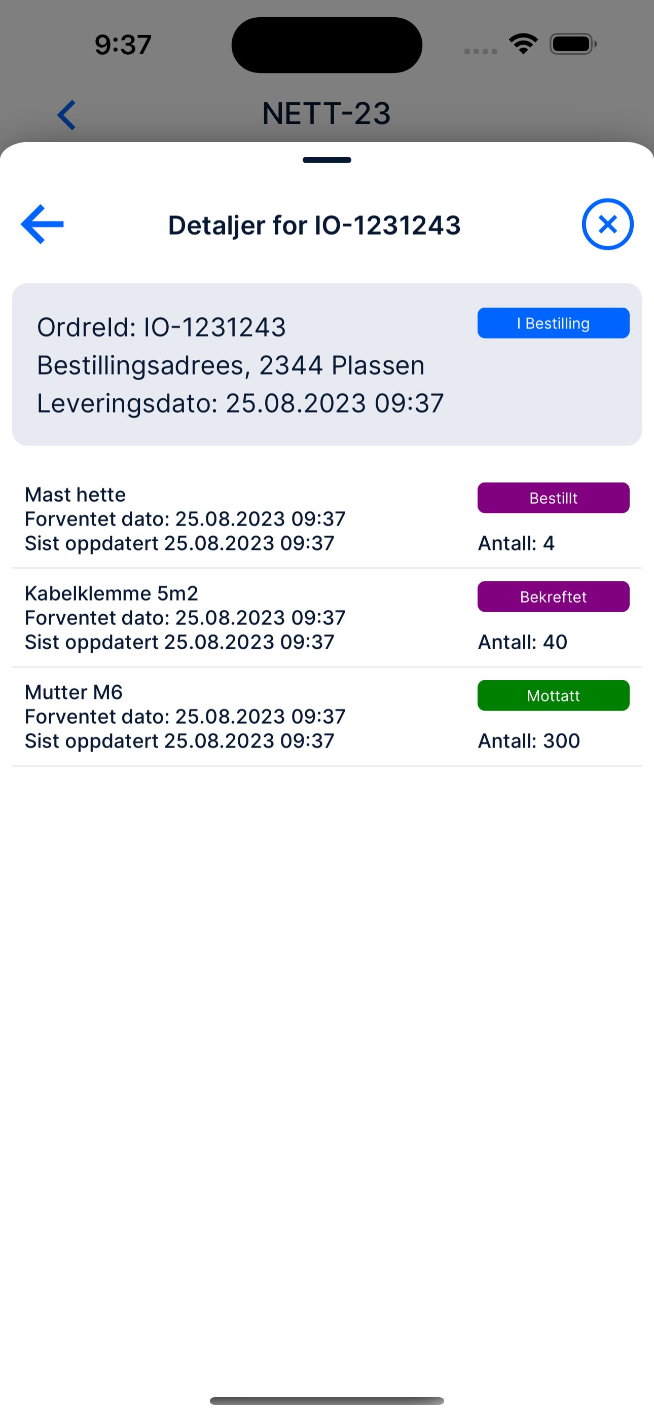 Simulator Screenshot - iPhone 14 Pro Max - 2023-08-25 at 09.37.40-20260116-110136.png