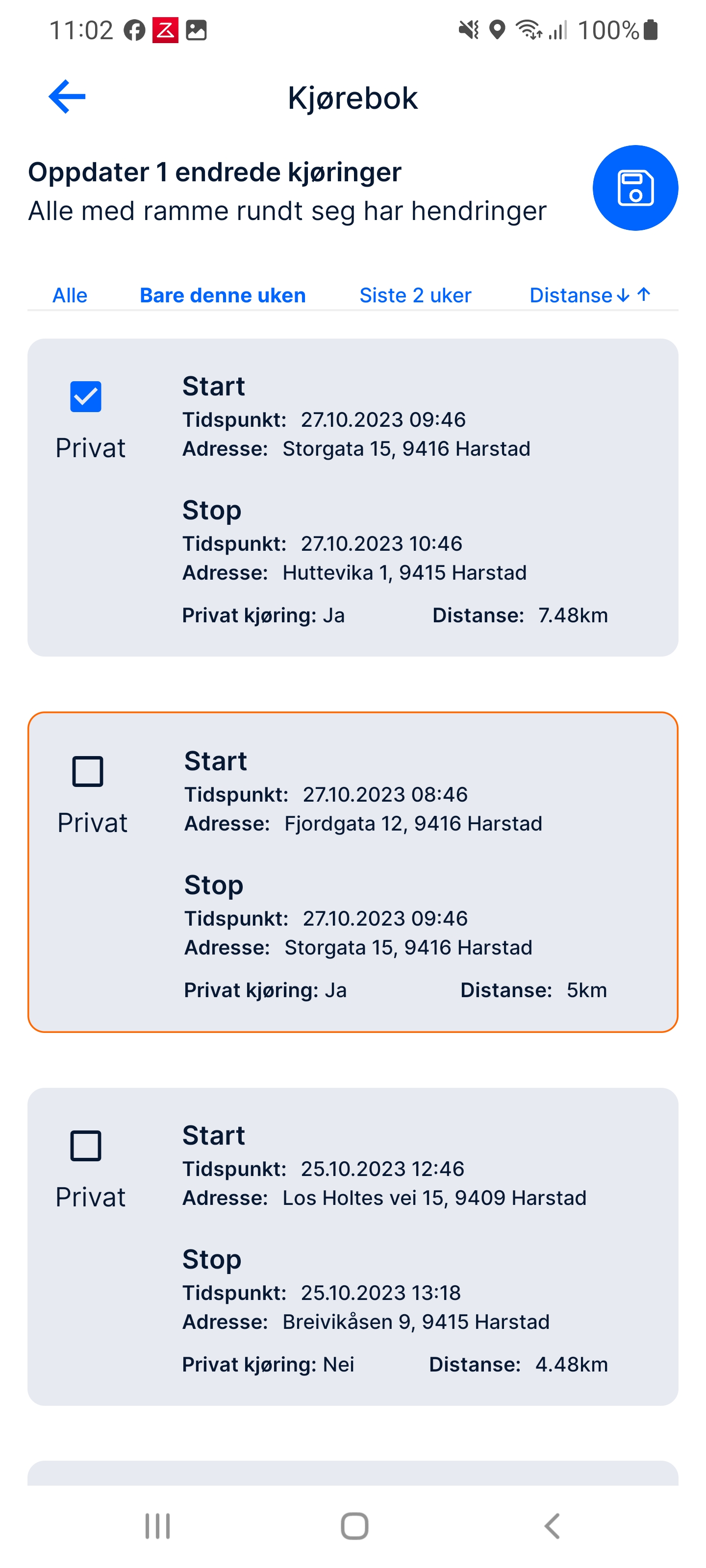 2023-10-27 11.02.43-20260114-084404.jpg