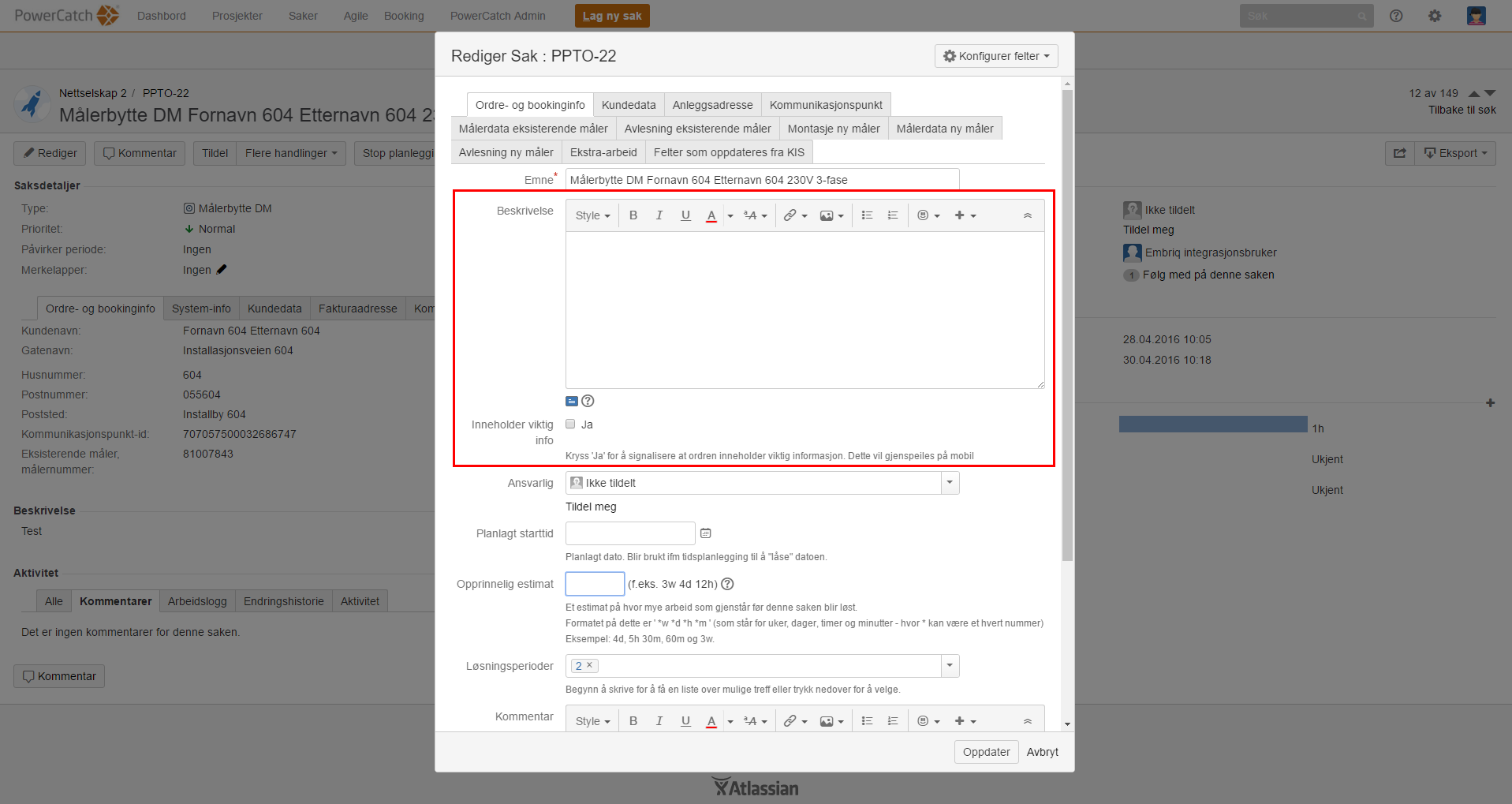 image2016-6-1 15:13:41.png