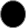 image2016-5-27 14:59:39.png