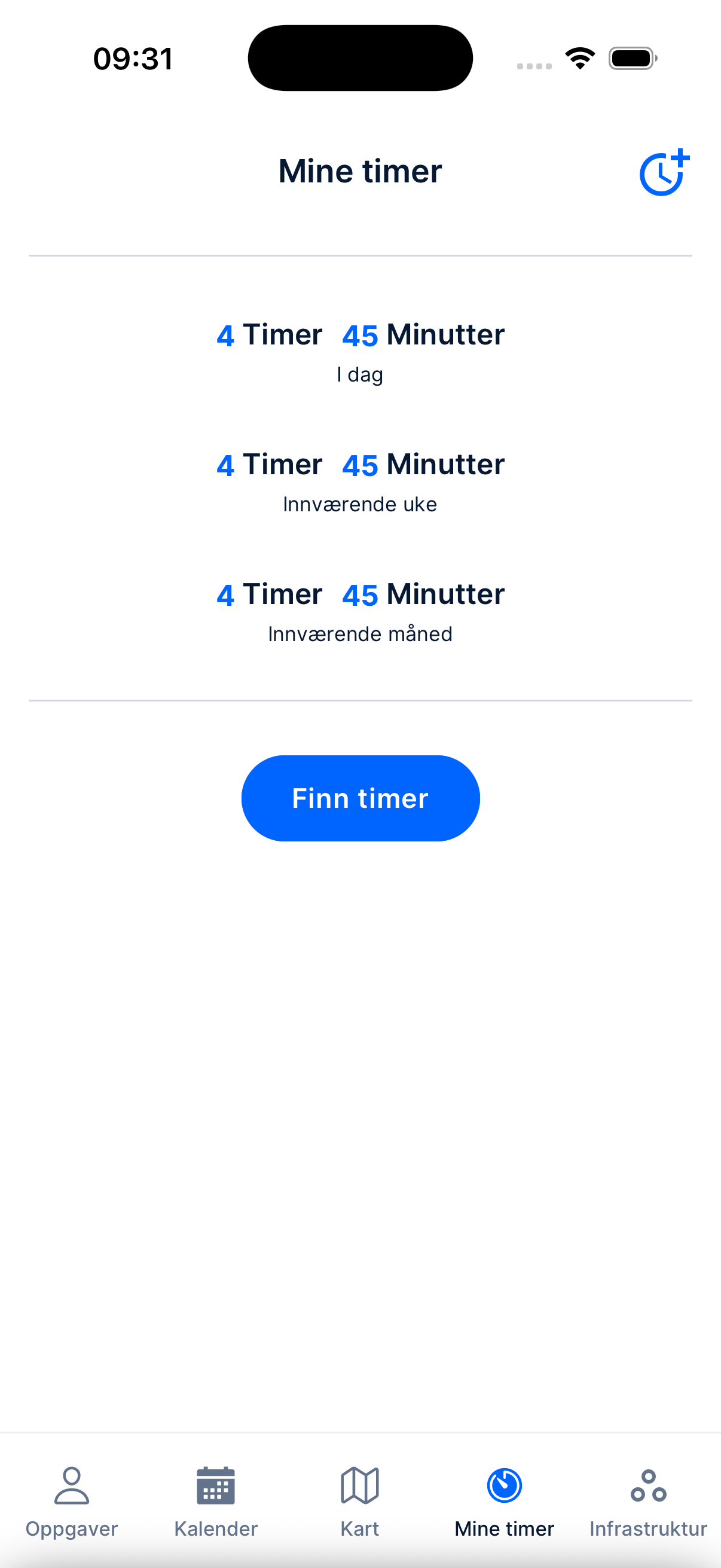Simulator Screenshot - iPhone 17 Pro - 2026-01-14 at 09.31.33-20260114-083133.png