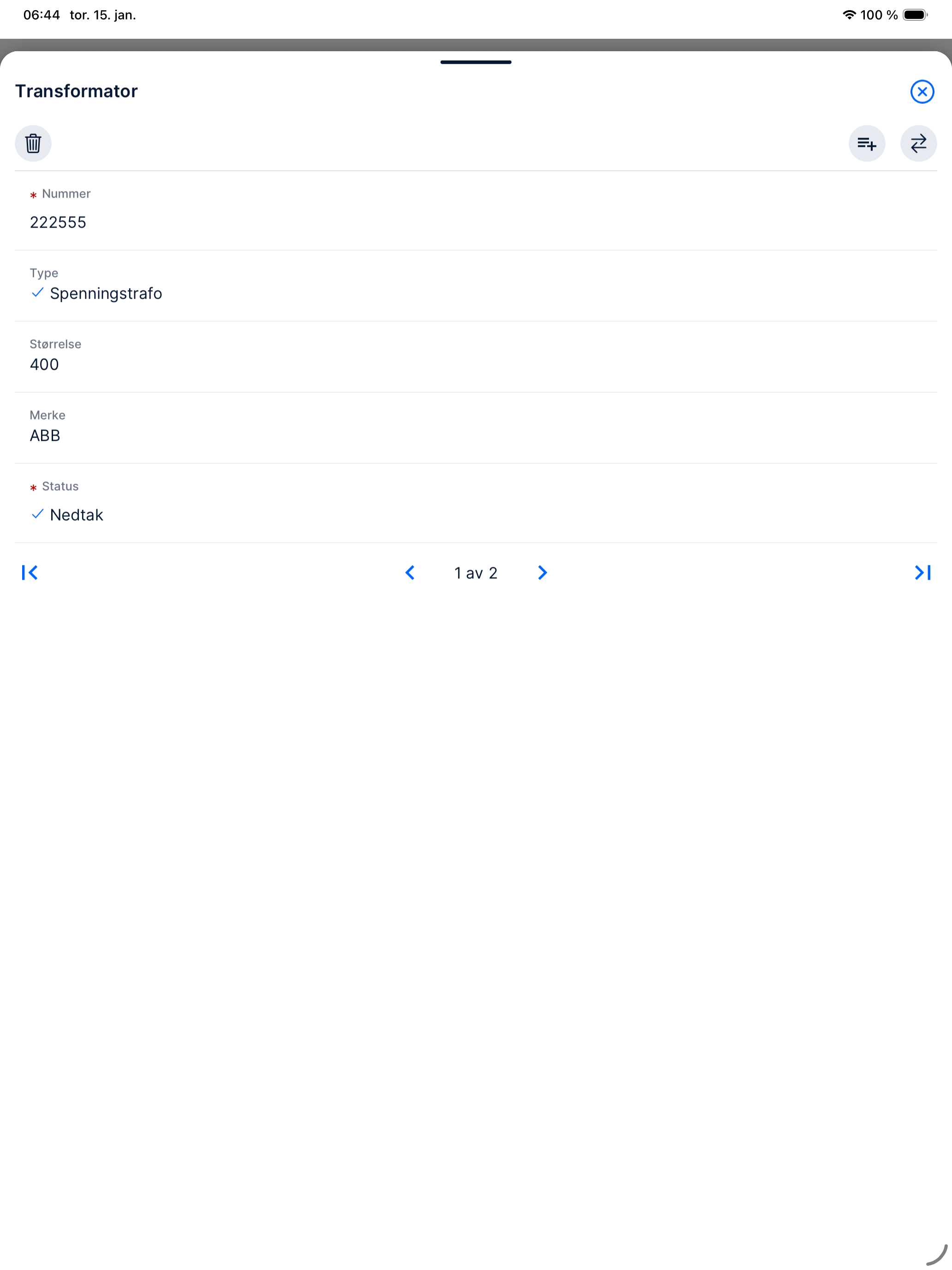 Simulator Screenshot - iPad Pro 13-inch (M5) - 2026-01-15 at 06.44.47-20260115-054447.png