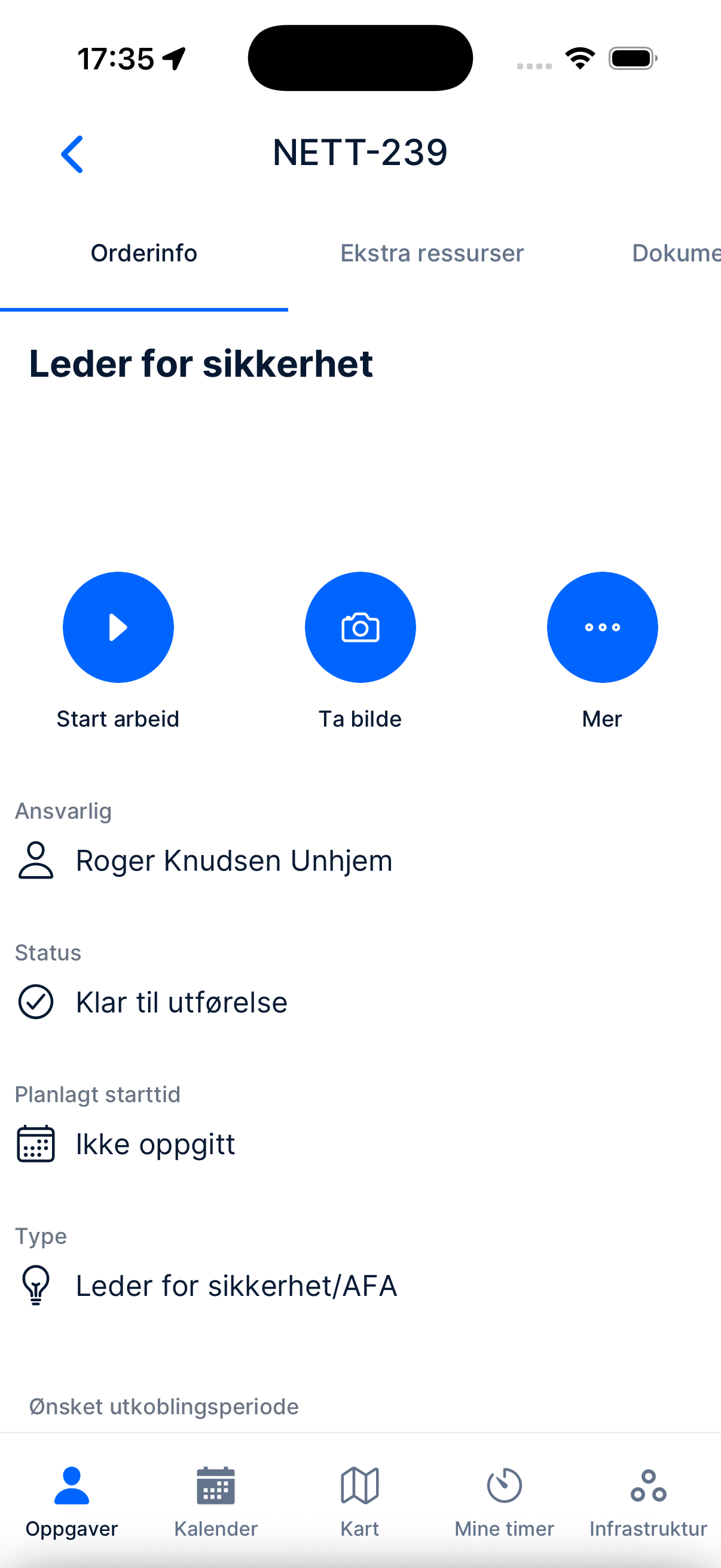 Simulator Screenshot - iPhone 17 Pro - 2026-01-13 at 17.35.49-20260113-163549.png