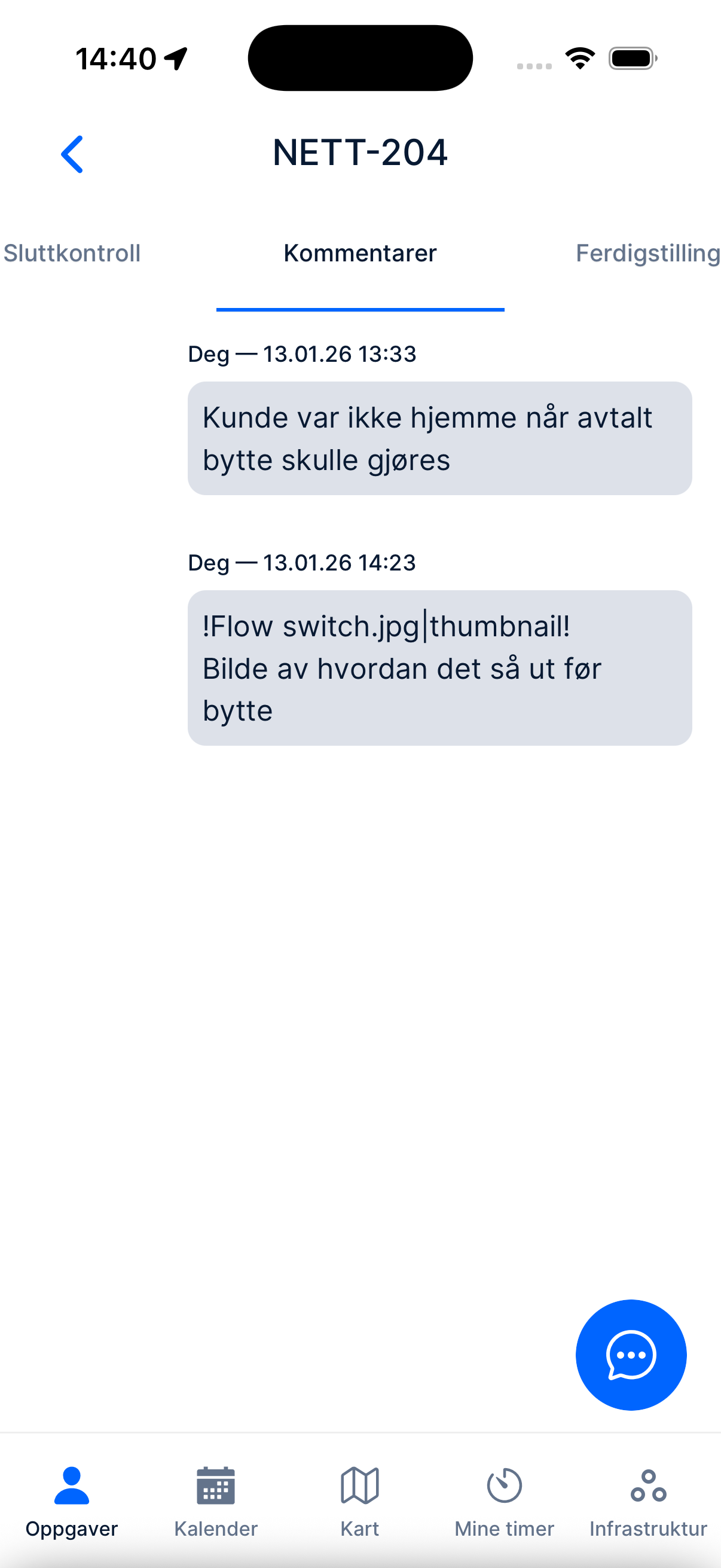 Simulator Screenshot - iPhone 17 Pro - 2026-01-13 at 14.40.25-20260113-134025.png