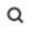 search-icon.PNG