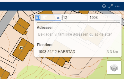 result-eiendom2.png