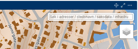 standard_search.png