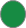 image2016-5-27 14:59:10.png