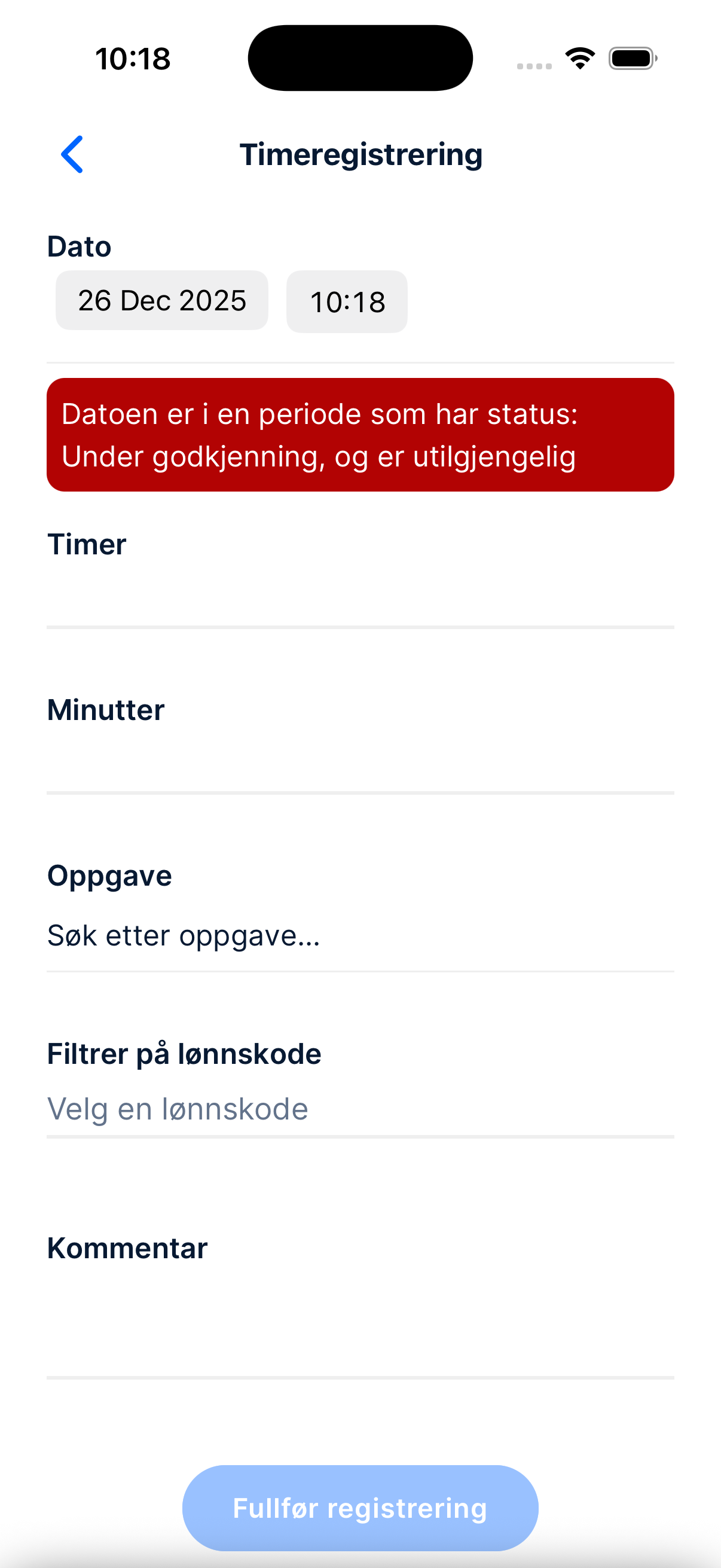 Simulator Screenshot - iPhone 17 Pro - 2026-01-14 at 10.18.13-20260114-091813.png