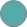 image2016-10-18 18:9:39.png