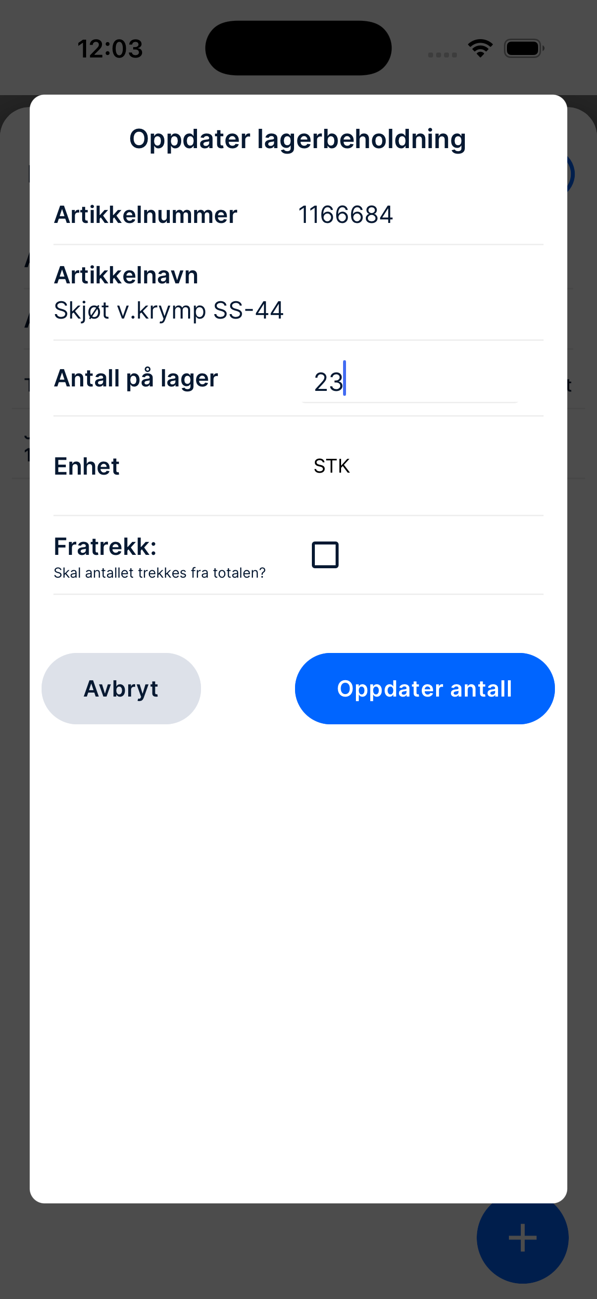 Simulator Screenshot - iPhone 17 Pro - 2026-01-14 at 12.03.09-20260114-110309.png