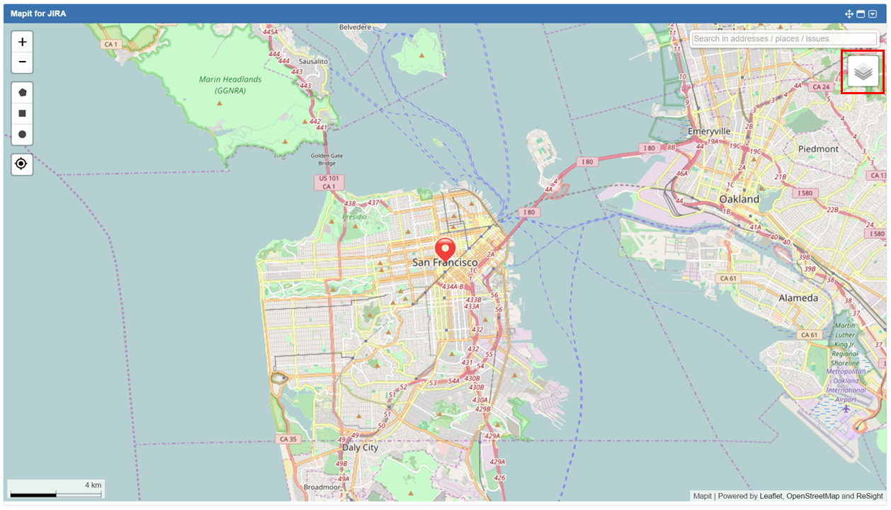 image2016-10-30 16:45:4.png