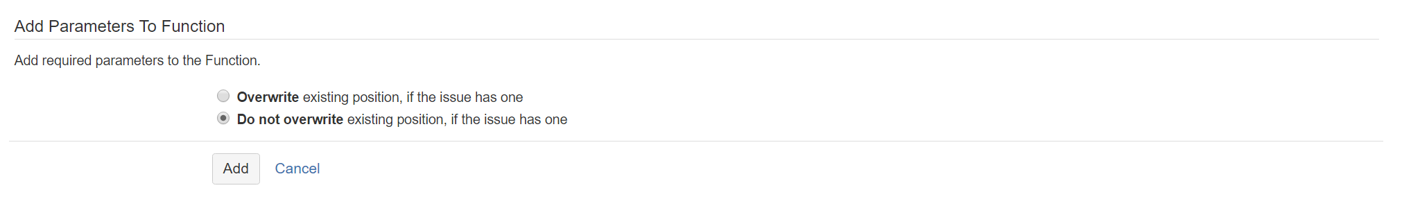 image2016-10-30 17:4:35.png