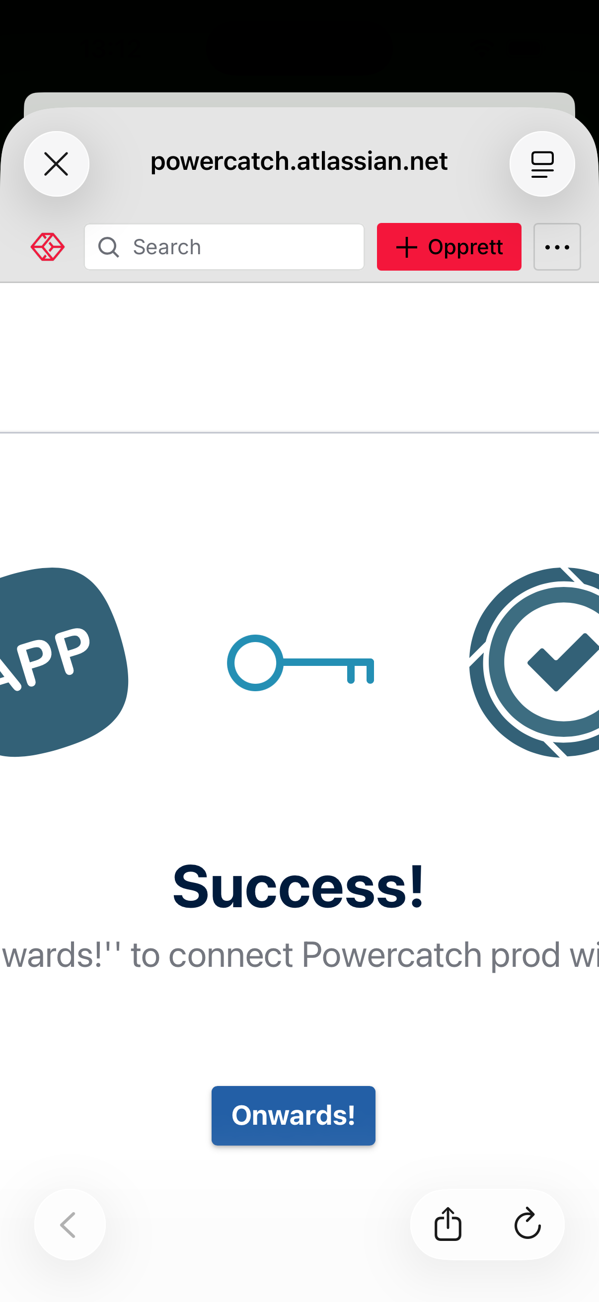 Simulator Screenshot - iPhone 17 Pro - 2026-01-15 at 13.12.30-20260115-121230.png