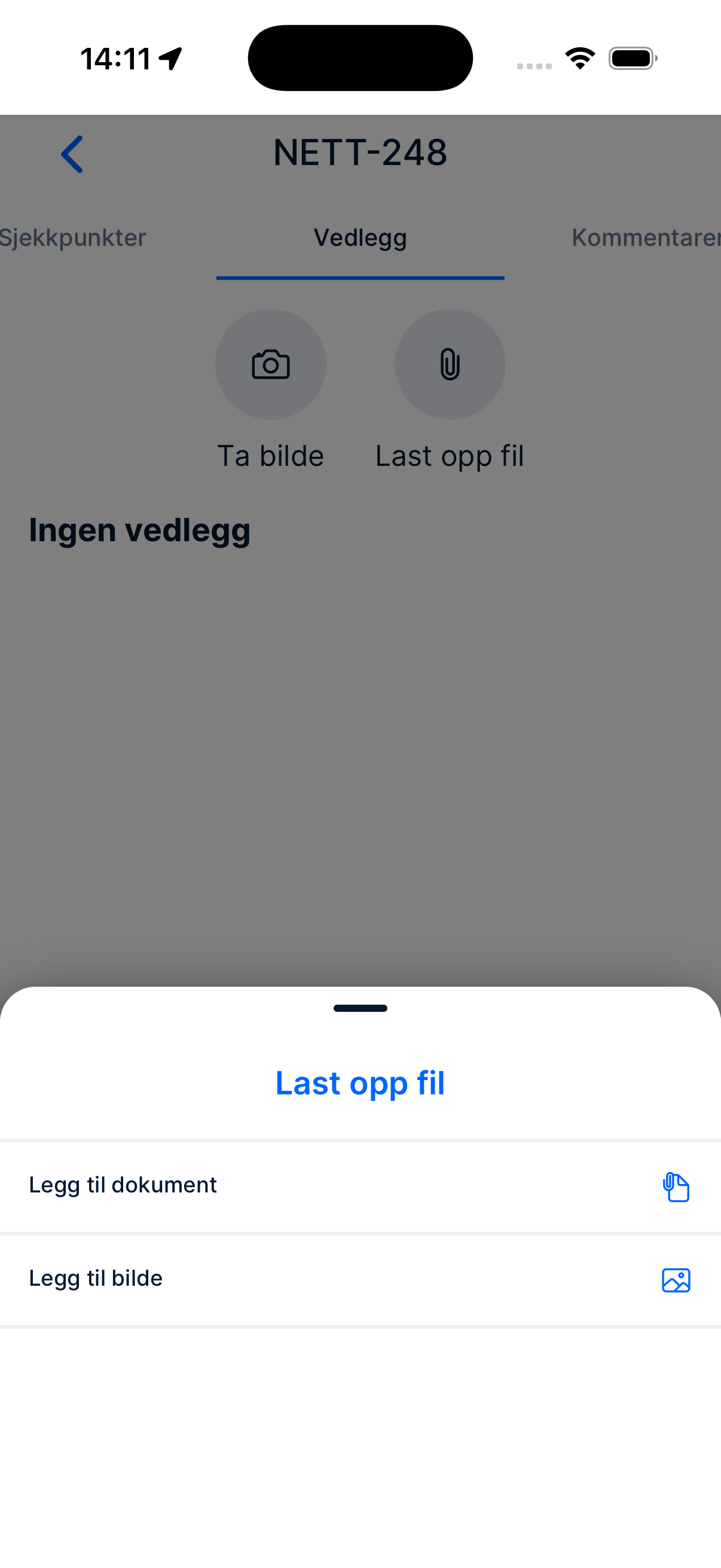Simulator Screenshot - iPhone 17 Pro - 2026-01-13 at 14.11.45-20260113-131145.png